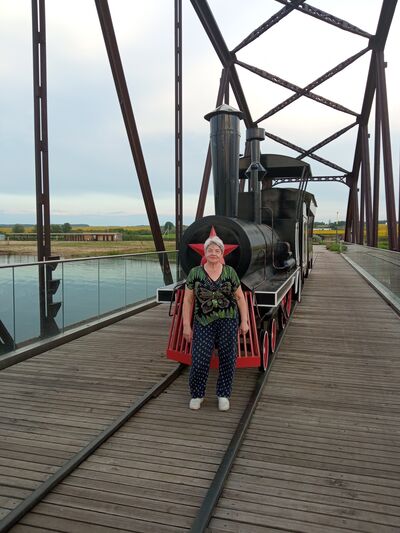   ,   T, 65 ,     , c , 