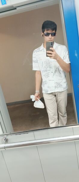  ,   , 20 ,   ,   