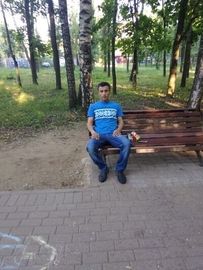  ,   Bahrom, 44 ,     , c , 