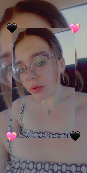  --,   , 22 ,   ,   
