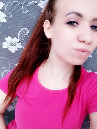  ,   , 26 ,     , c 