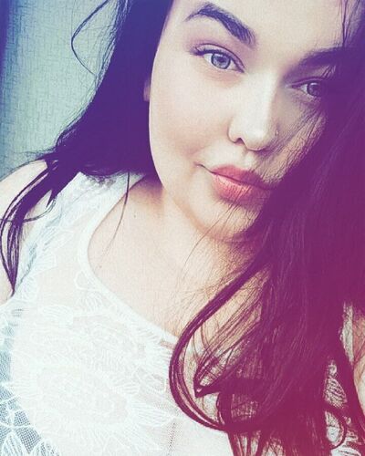  ,   Love, 29 ,   ,   , c , 