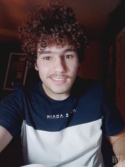  ,   Nedal, 25 ,   ,   , c 