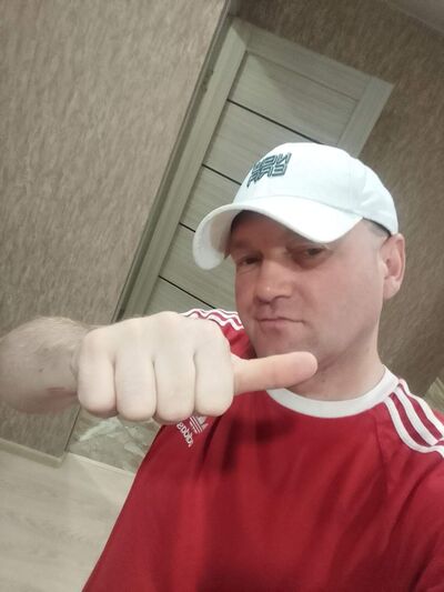  ,   , 46 ,   ,   
