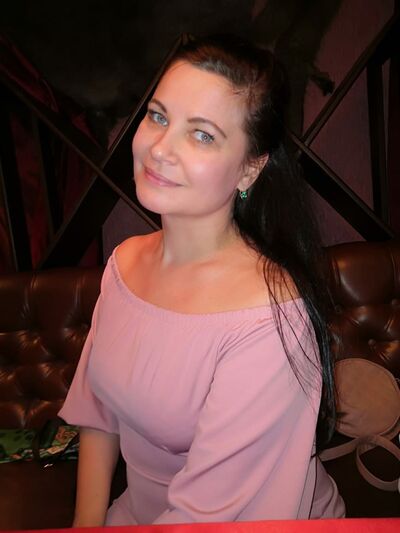  ,   , 50 ,   c 
