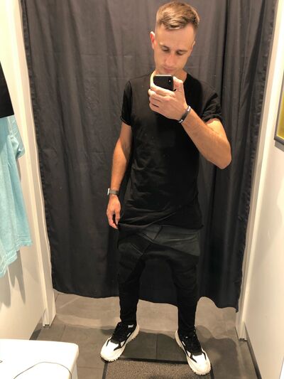  --,   , 31 ,   ,   