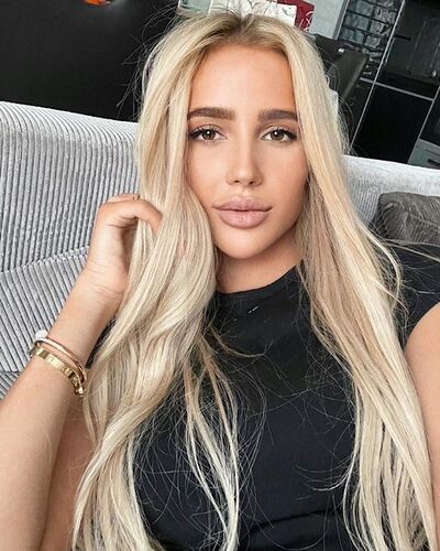  ,   , 26 ,   