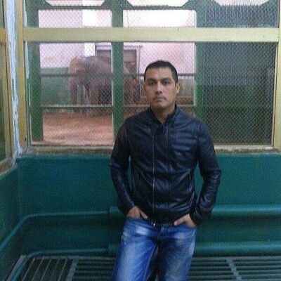  ,   , 39 ,   ,   , c 