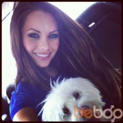 ���������� ����, ���� ������� AnnaVladimir, 40 ���, ������������ ��� ������, ����� � ���������, c�������� ���������, ���������