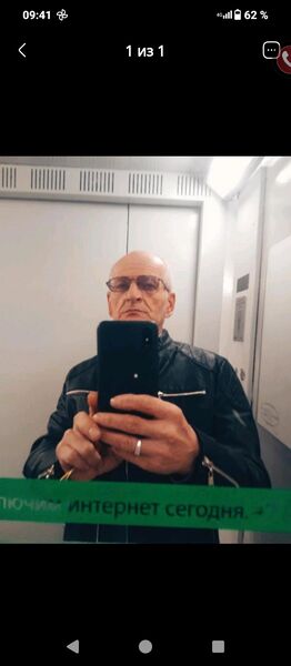 ,   , 58 ,     , c 