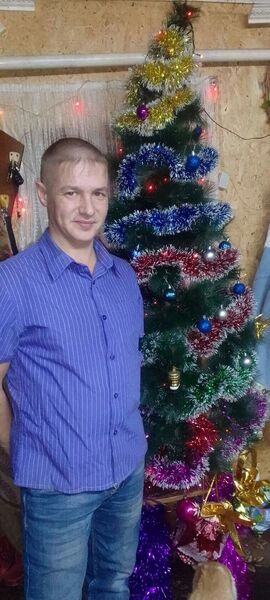  ,   Sergey, 40 ,   c 