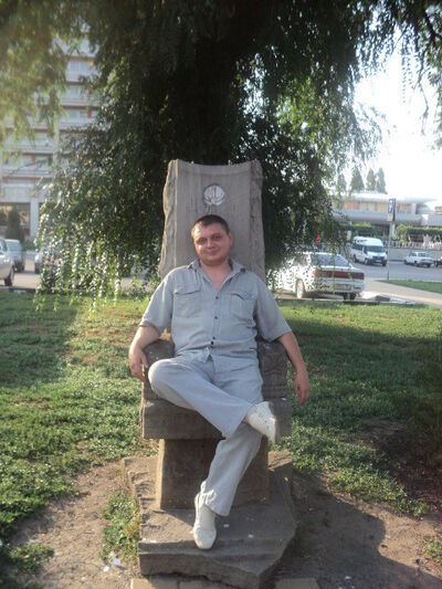  ,   , 41 ,  