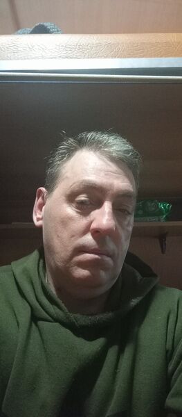  ,   , 49 ,   ,   , c 