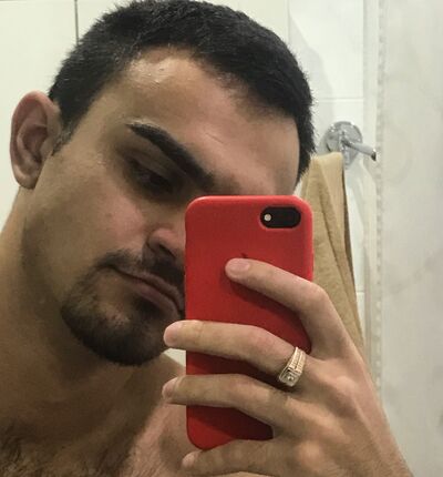  ,   , 23 ,   ,   , c 