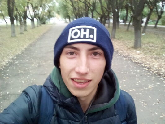  ,   , 27 ,  