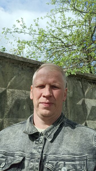  ,   Vova, 45 ,   c 