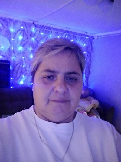  ,   , 53 ,   c , 