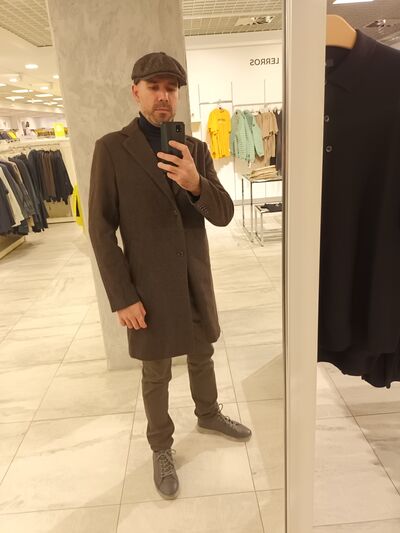  ,   , 40 ,   ,   