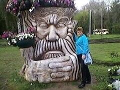 ���������� ��������, ���� ������� ���, 65 ���, ������������ ��� ������, ����� � ���������, c�������� ���������