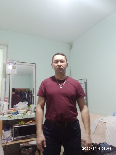  ,   , 54 ,   ,   