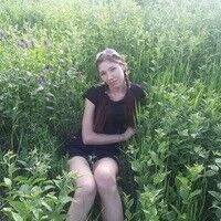  ,   Olenka88539, 31 ,   ,   , c 