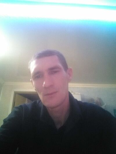  --,   , 43 ,   