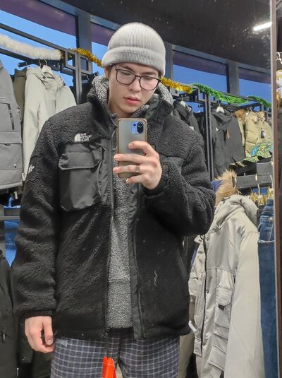  -,   , 23 ,   ,   
