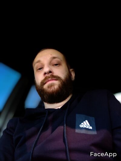  ,   Andrey, 34 ,   ,   