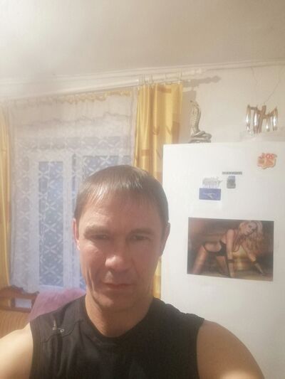  ,   , 50 ,     , c 