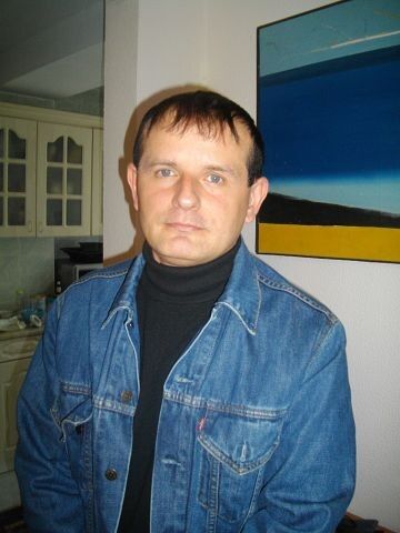 ,   , 51 ,   