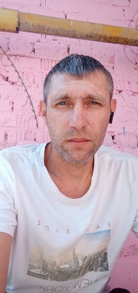  ,   , 42 ,   c , 