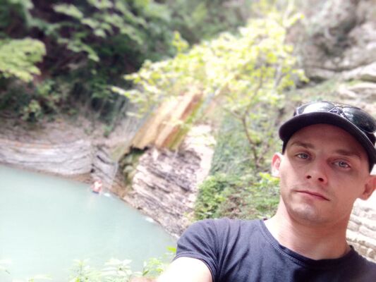  ,   Evgeny, 29 ,   ,   , c , 