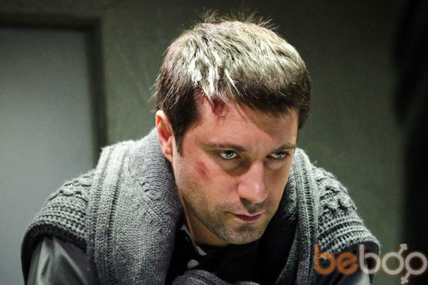  ,   Jonibek, 31 ,   