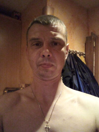  ,   , 48 ,   c 