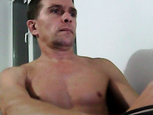  ,   , 45 ,   