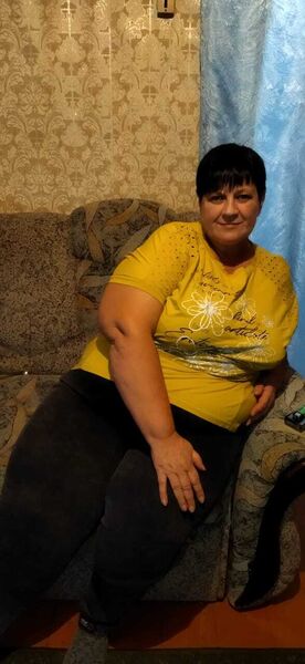  ,   , 54 ,   c 