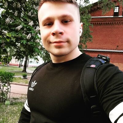  ,   Dima, 29 ,   ,   