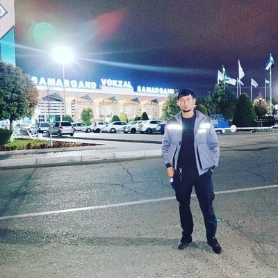  ,   Akmal, 31 ,   ,   