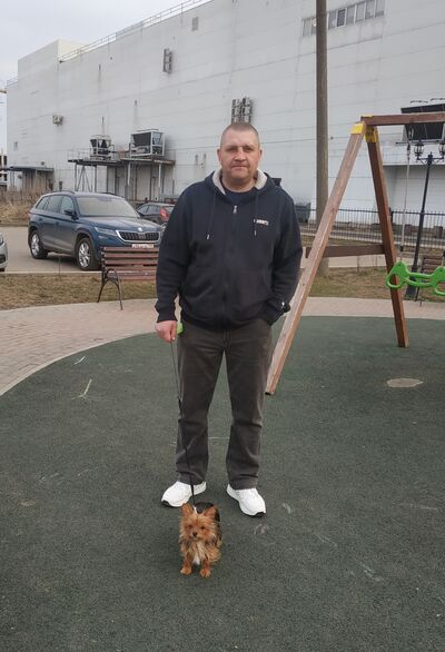  ,   , 49 ,     , c , 