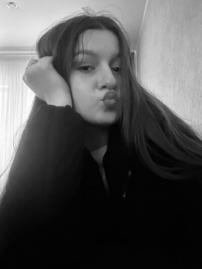  ,   , 20 ,   c 