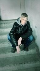  ,   , 28 ,   