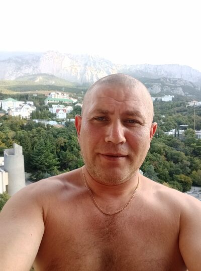  ,   , 43 ,   ,   , c , 