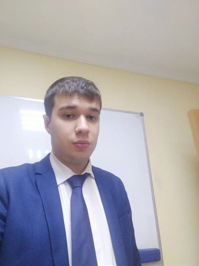  ,   , 28 ,     , c 