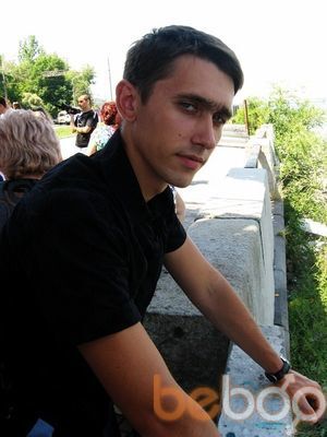  ,   , 40 ,     , c 