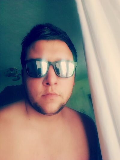  ,   Ulugbek, 32 ,   