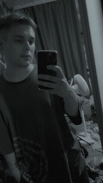   ,   Vladimir, 27 ,   ,   