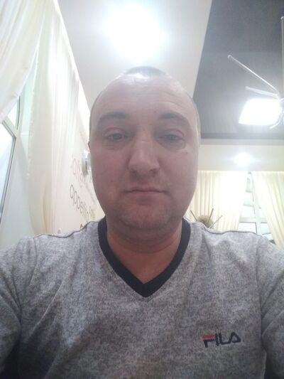  -,   Andrik, 42 ,   ,   , c 