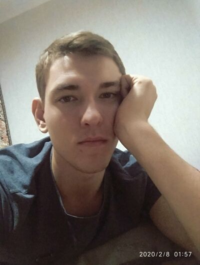  --,   , 26 ,   ,   