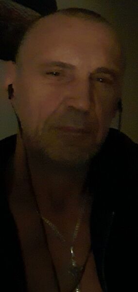  Warszawa,   Anatolii, 46 ,   ,   