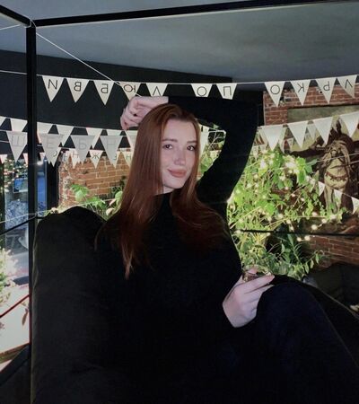  ,   , 25 ,   ,   , 